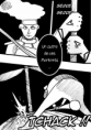 /album/chap-2/page-471-png/